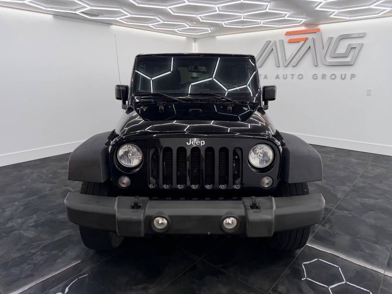 jeep wrangler unlimited 2017 1C4BJWDG0HL535792 image jeep wrangler unlimited 2017 1C4BJWDG0HL535792 image